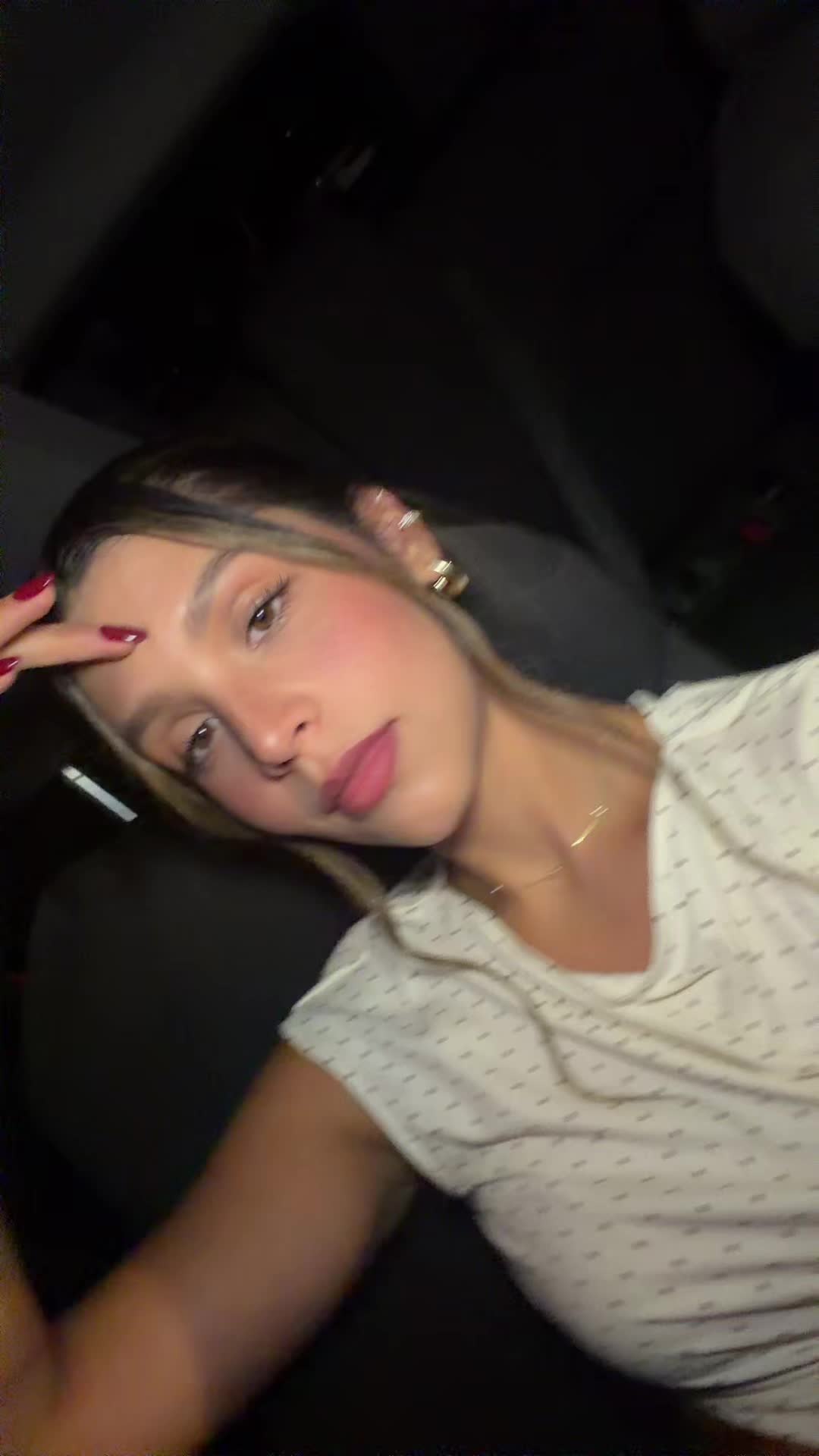 @Eva Martinez