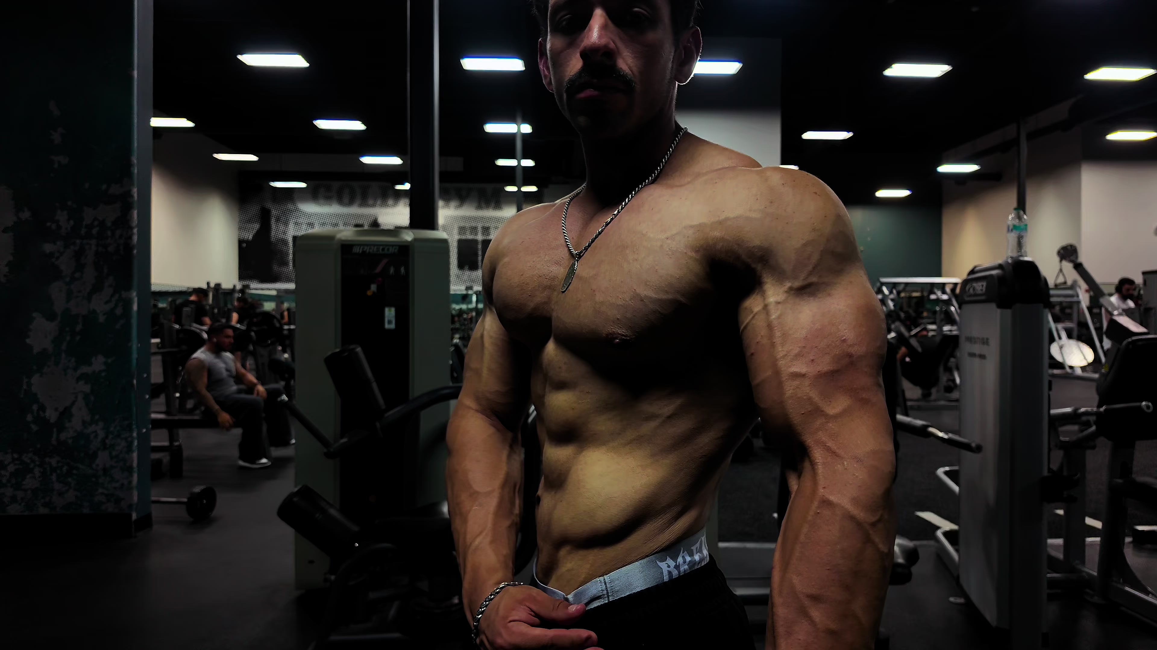@nanonotnatty