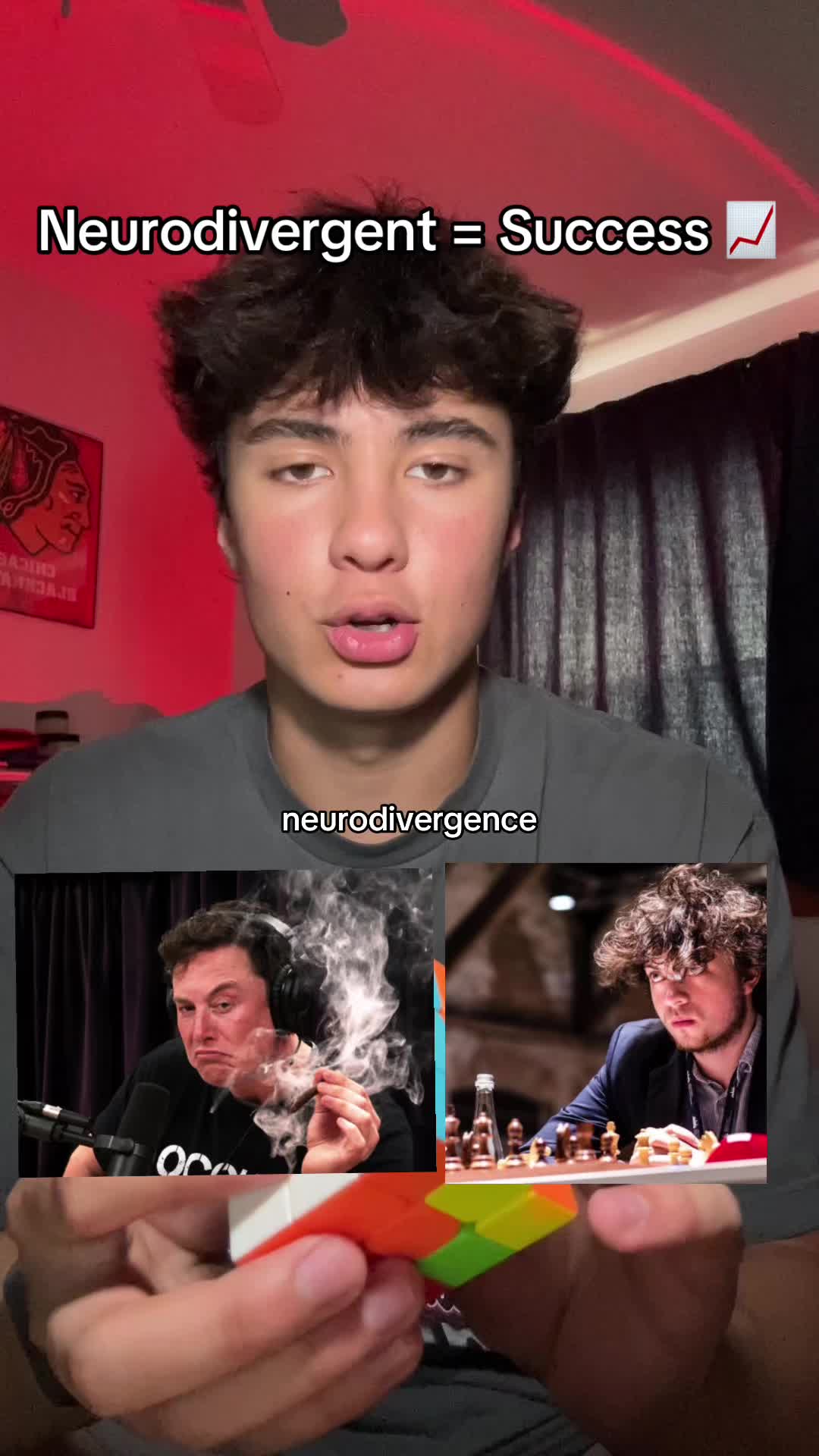@j