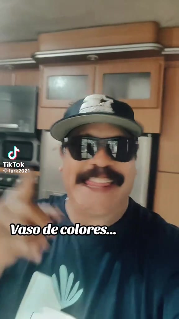@Julioshango