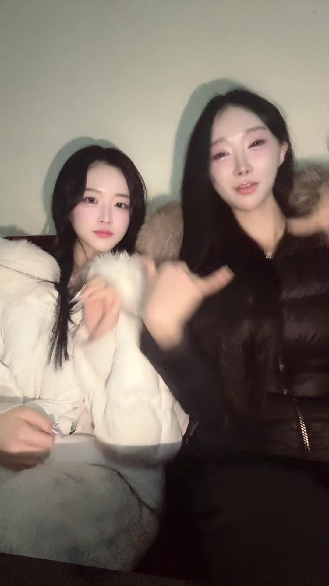@고서희