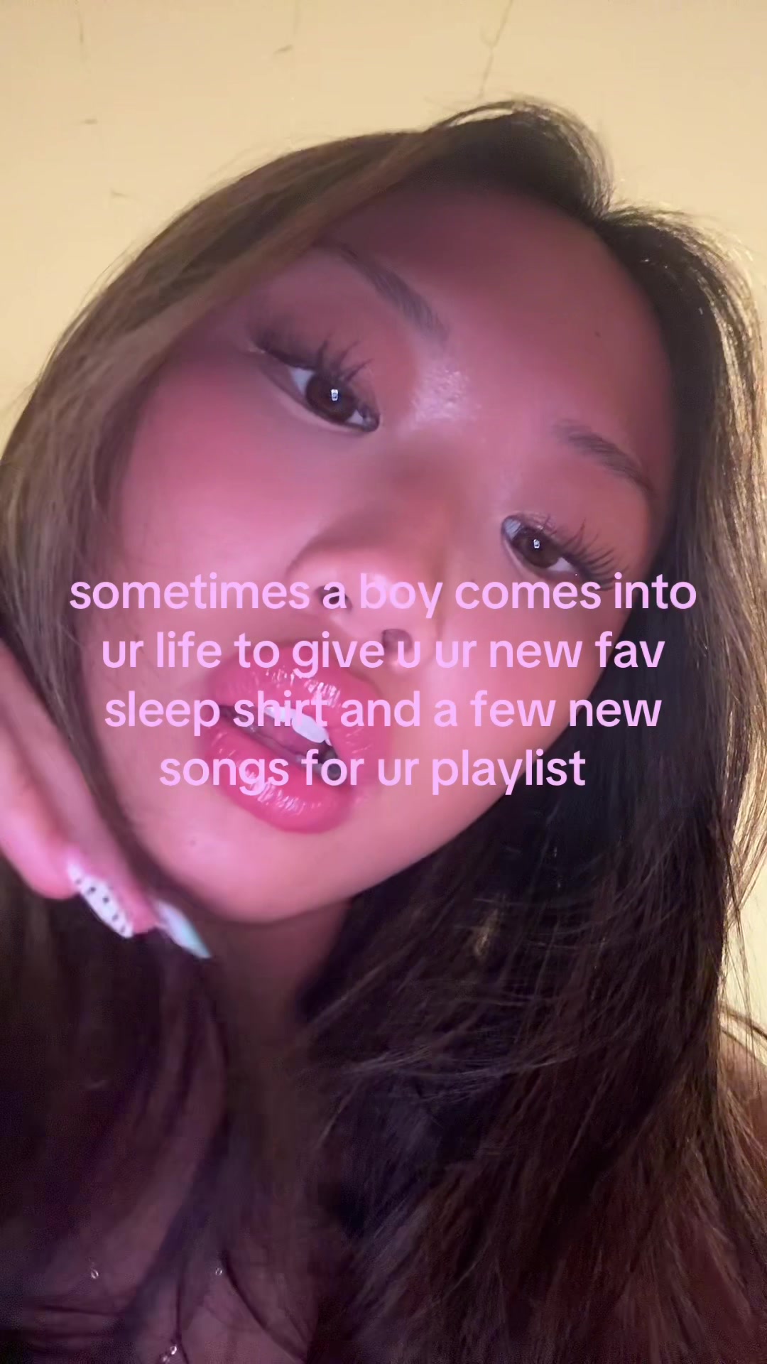 @merp