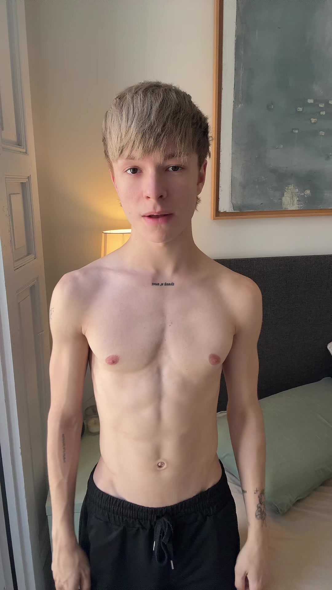 @ismatwink