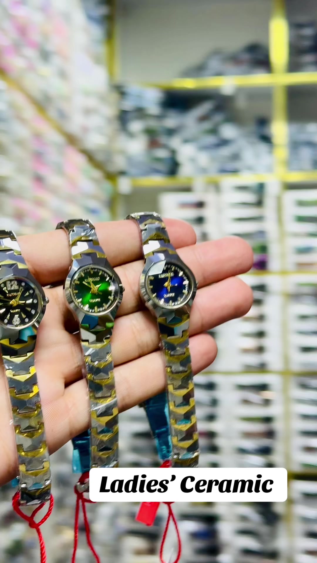 @jabarkhil.watch.shop