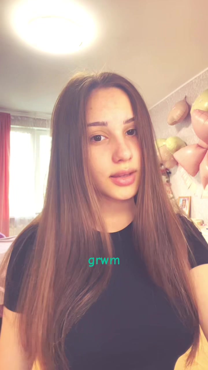 @веронiка чiка💸