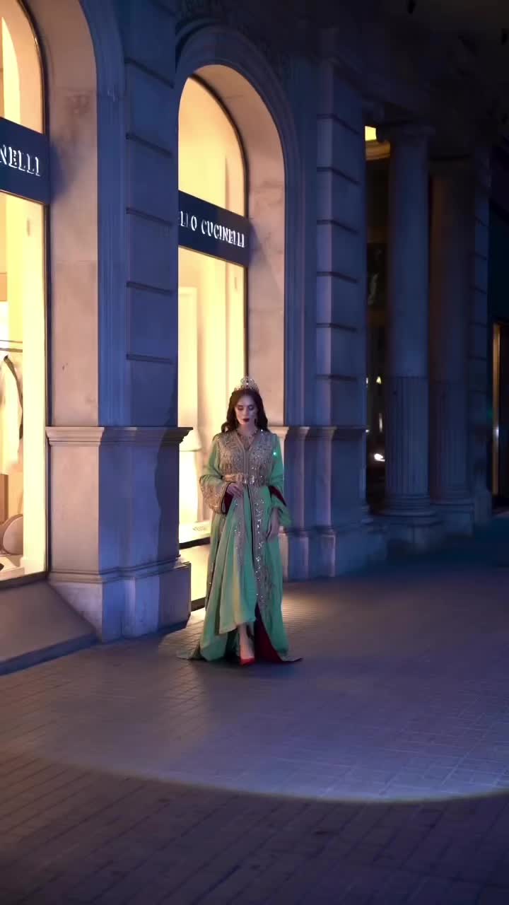 @Zianalatangerina