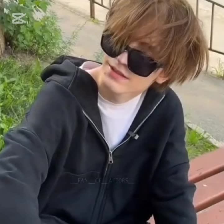 @☆𝒜𝑅𝐼𝒜𝒩𝒜☆