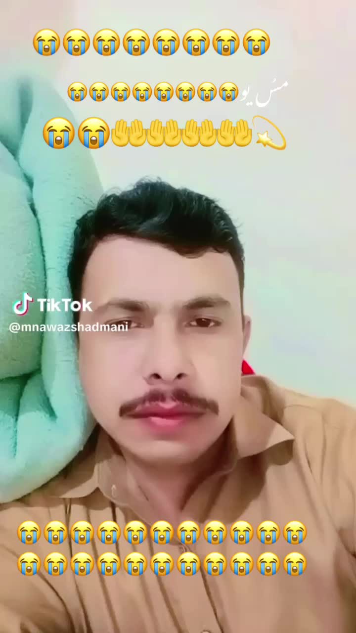 @🎭⚜️ستم گر🍻