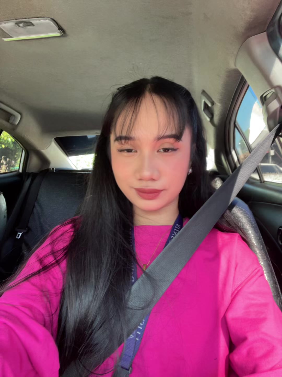 @luv