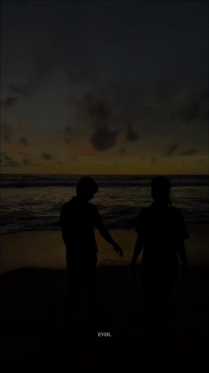 @Niwarthana