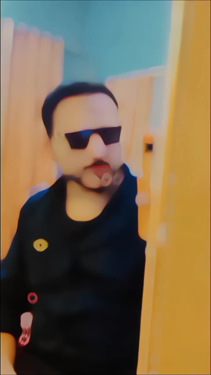 @Muhammad Nabeel khan