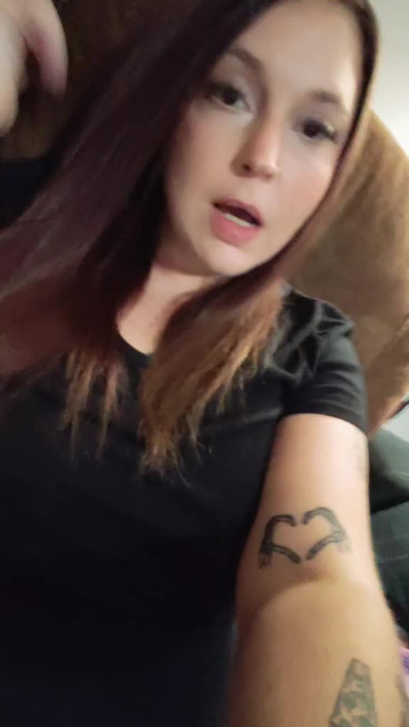 @Favbadhabit420