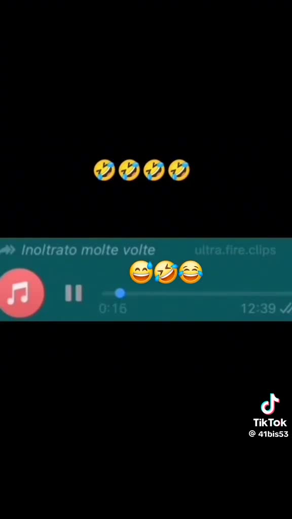 @Paola