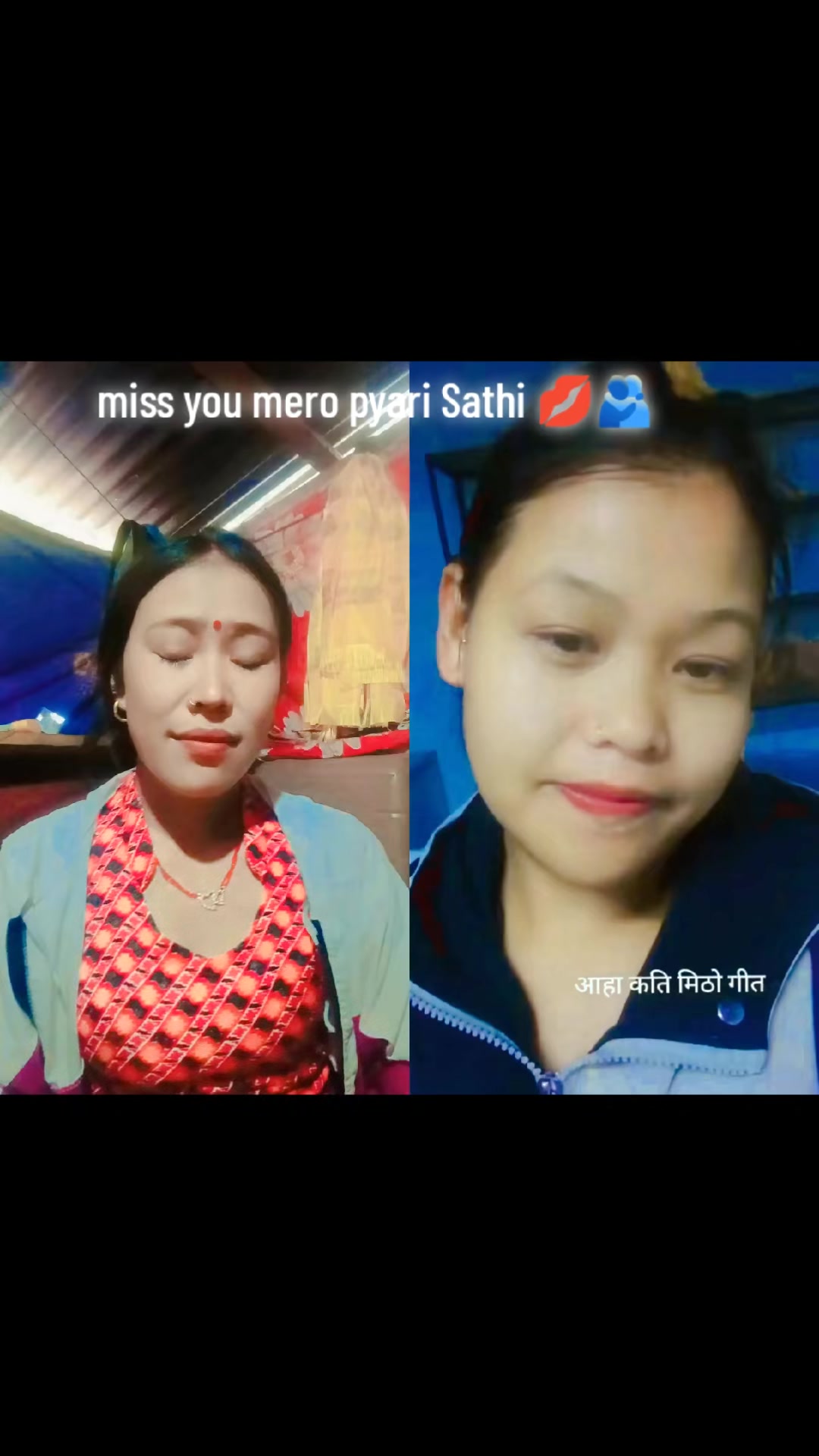 @&yen;मेन्दो<❤️>मोक्तान< 🕊️>💙