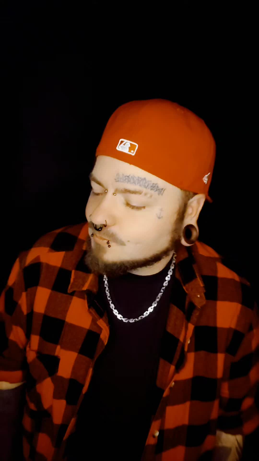 @⛧😈🜏🖤⸸Tattoo_devil⸸🖤🜏😈⛧
