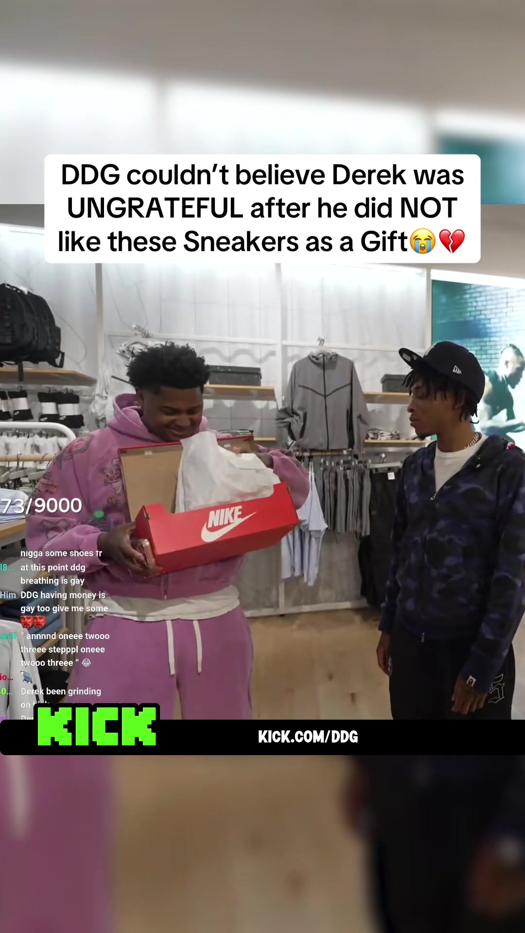 @Takeovr
