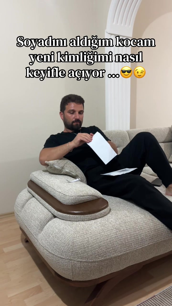 @Havva turan