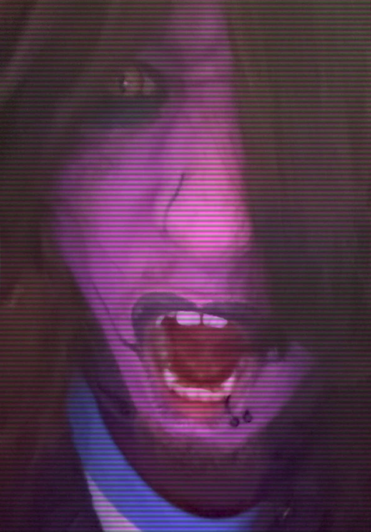 @𝕱𝖗𝖔𝖘𝖙𝖋𝖆𝖓𝖌