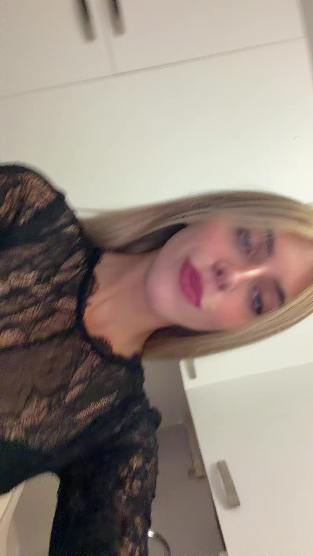 @fior&iacute;🛵