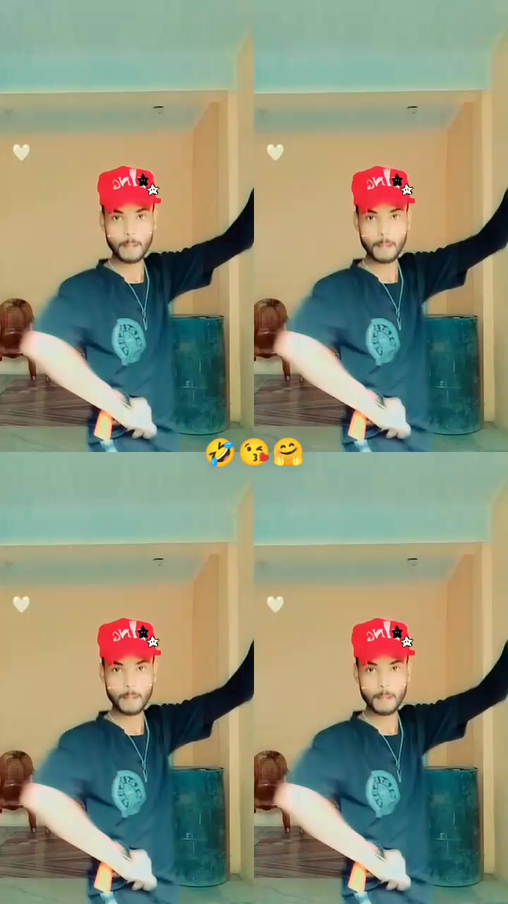 @😘,,Kishna dancer 🤟🥀☺️