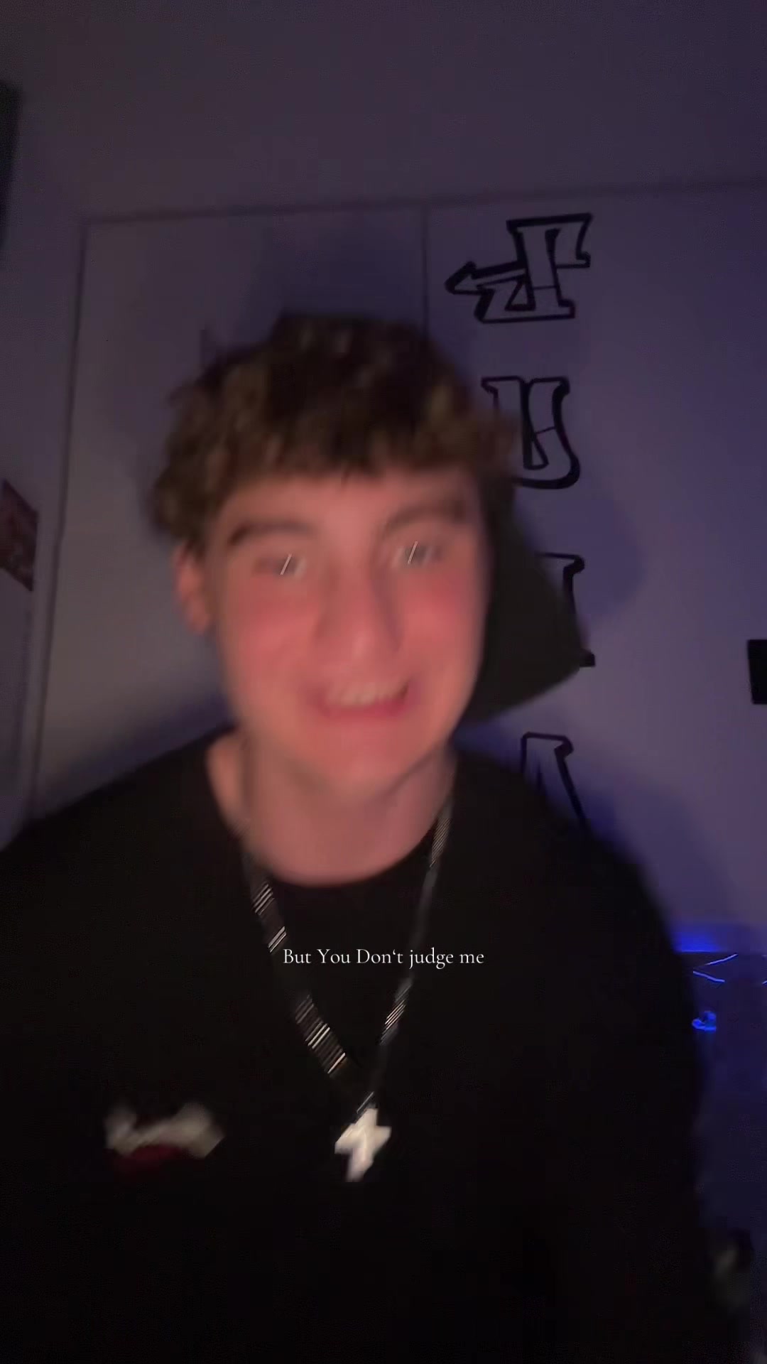 @Luka Cristiano