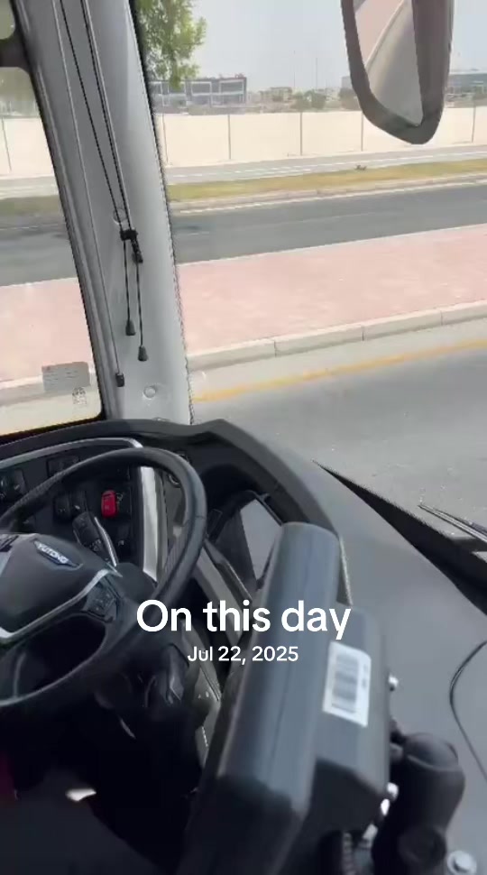 @Owuor Otet