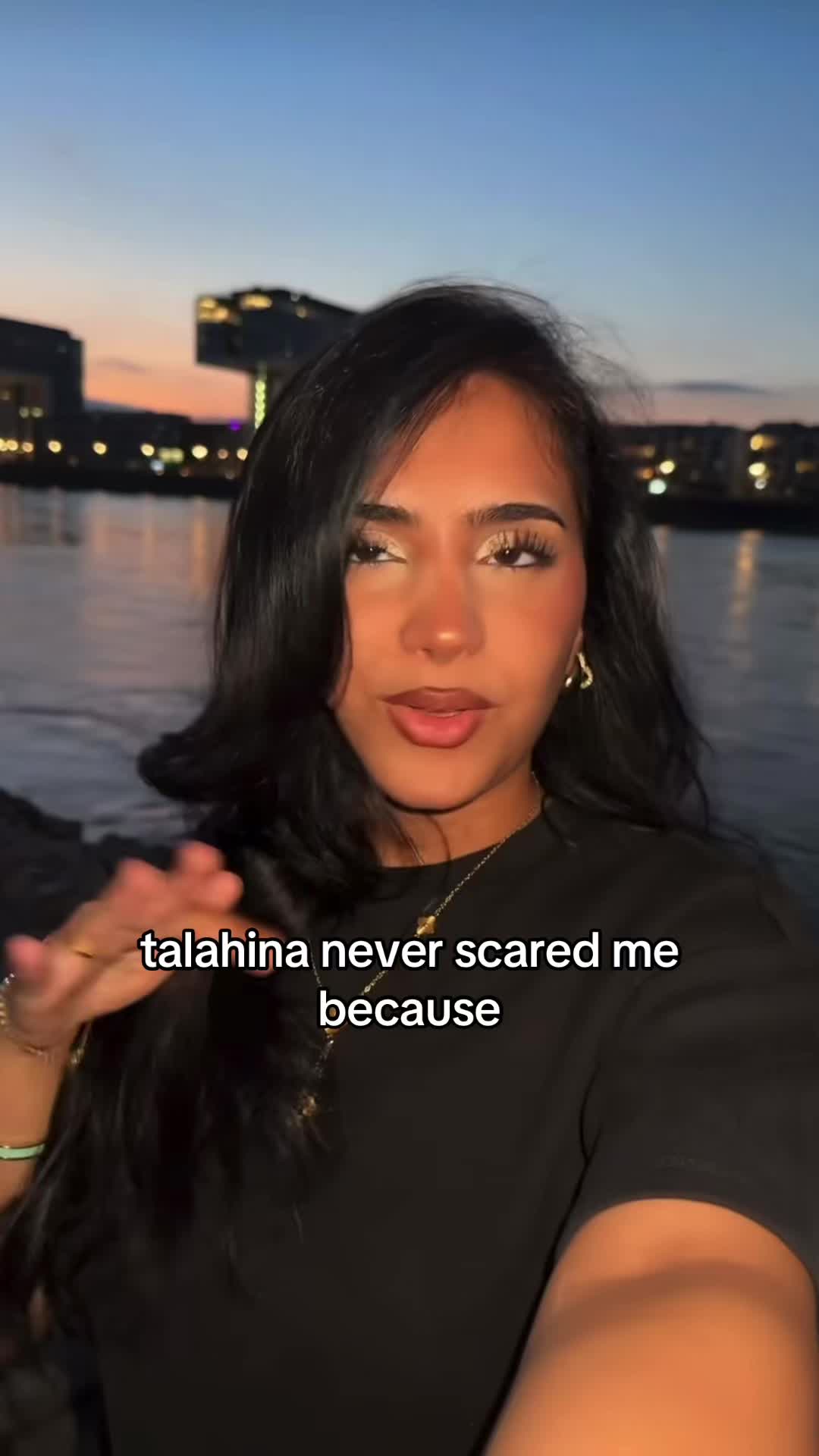 @mes_pcz