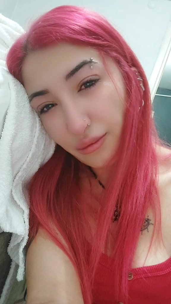 @Duygummmm