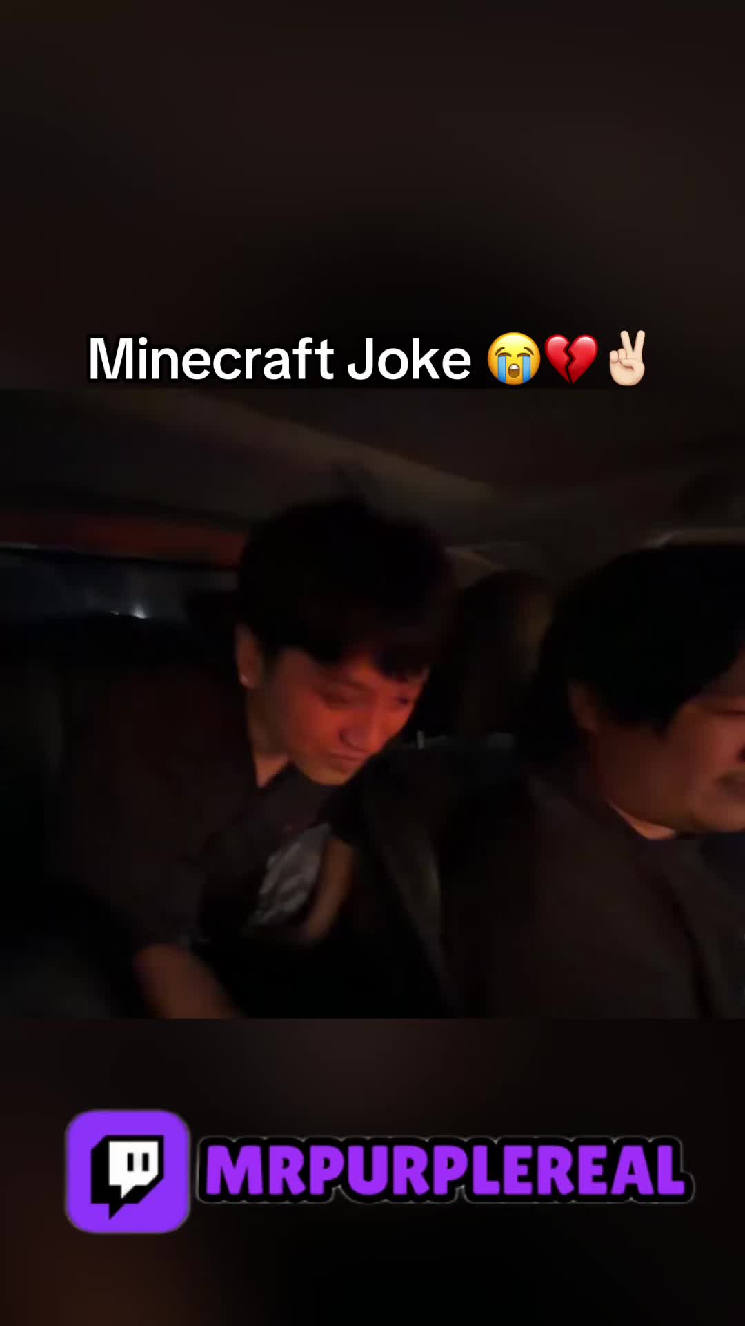 @MrPurpleClips