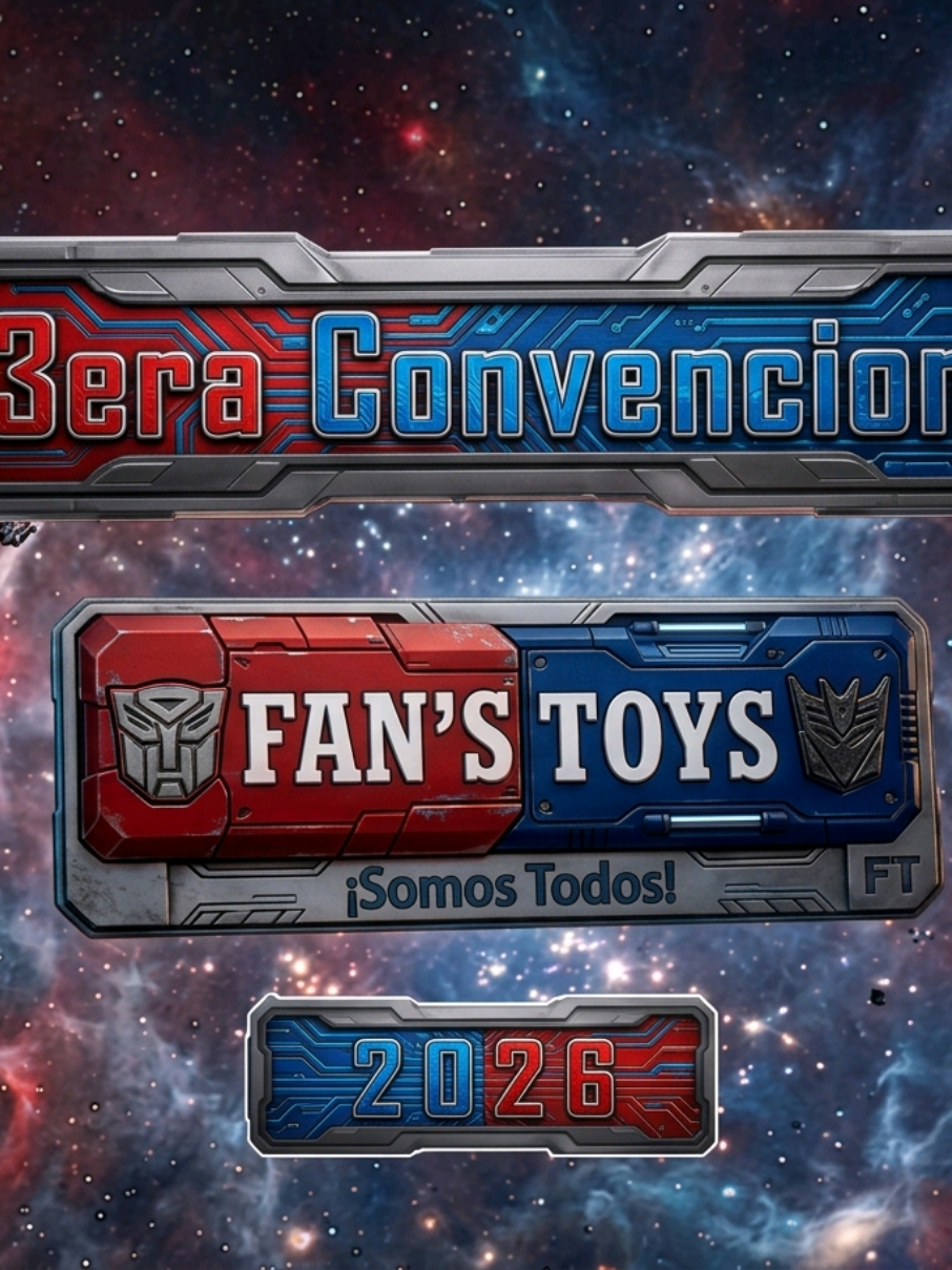 @Fan's Toys