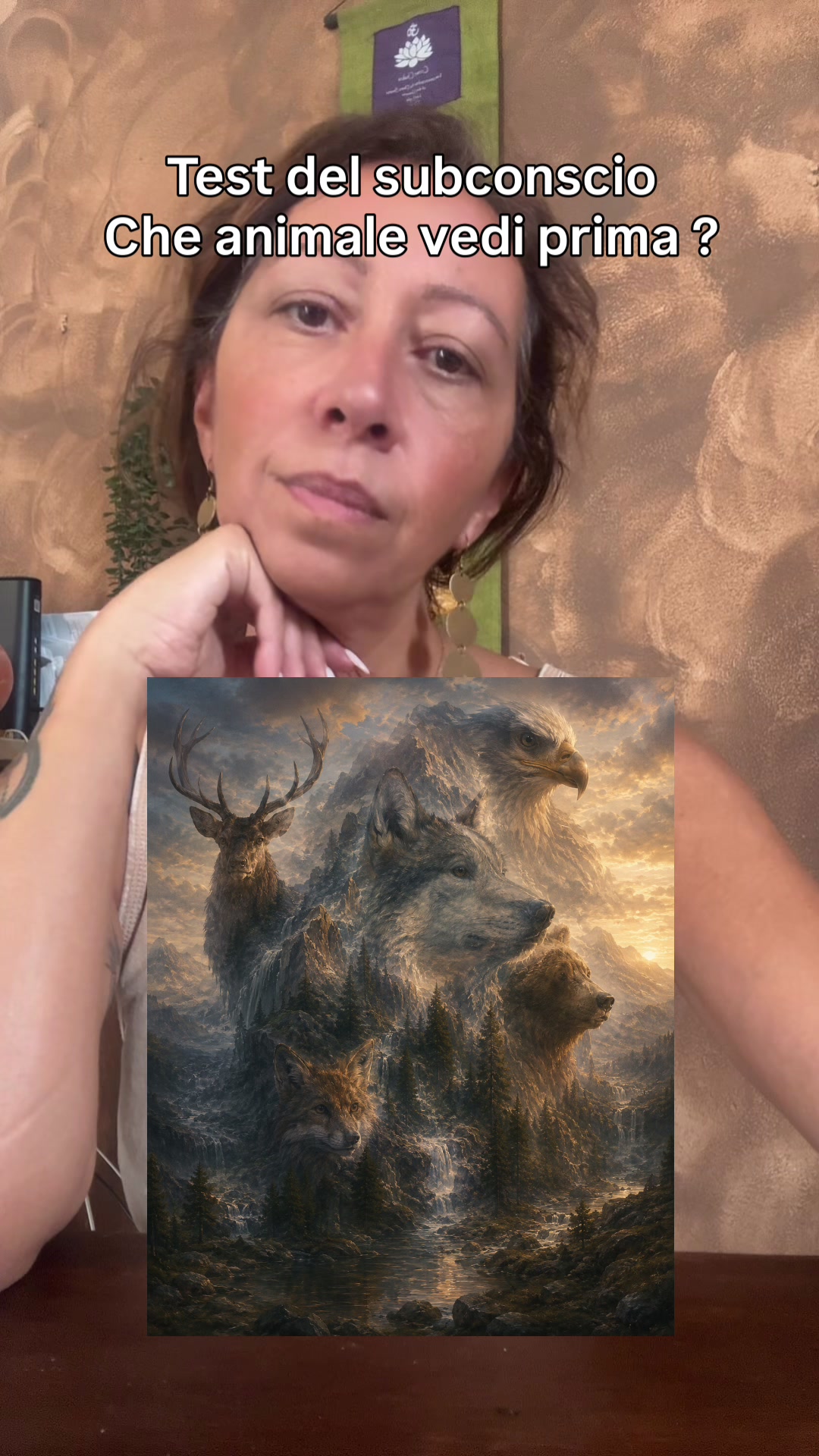 @antonellahealing