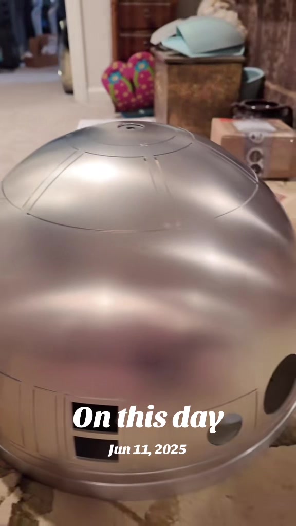 @PRIORity3D