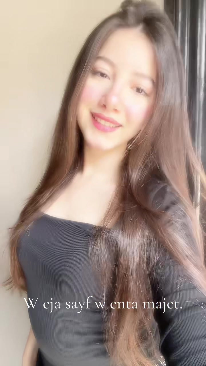 @niama | نِعمة 💋