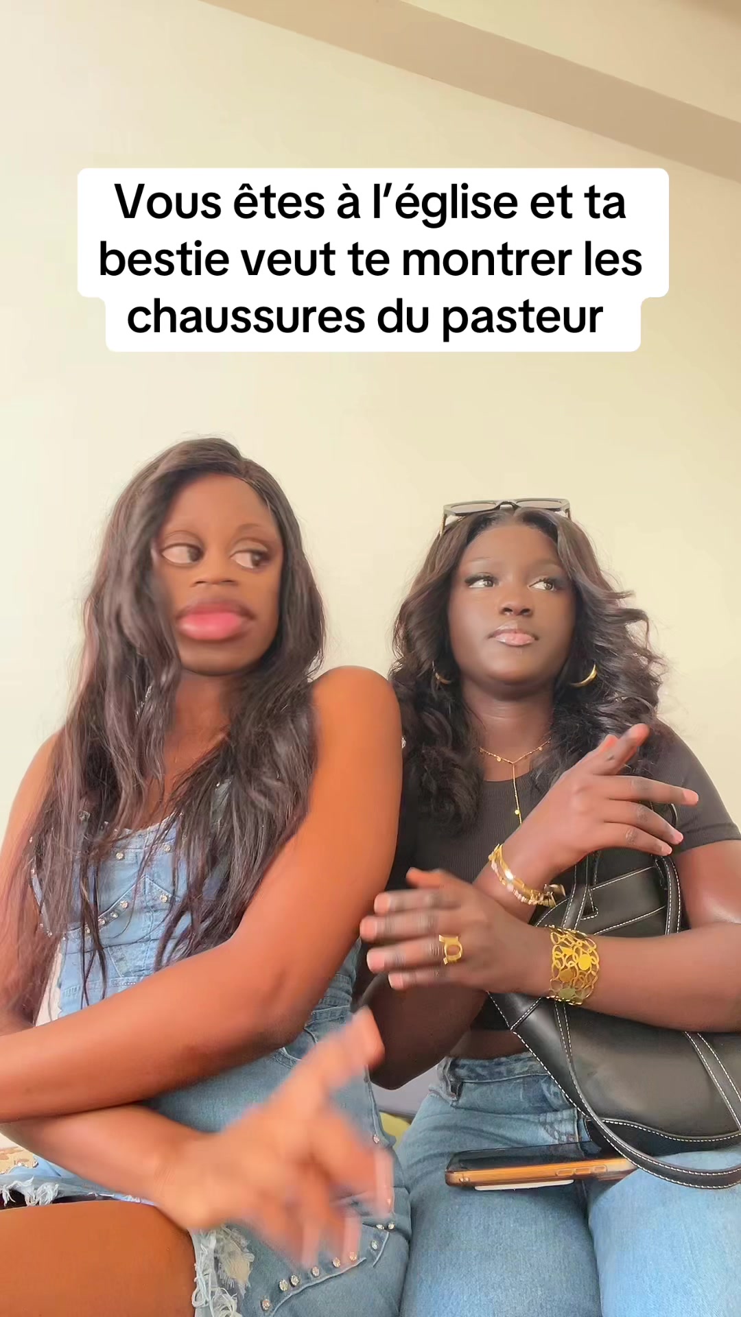 @Jenny jenny🇨🇫