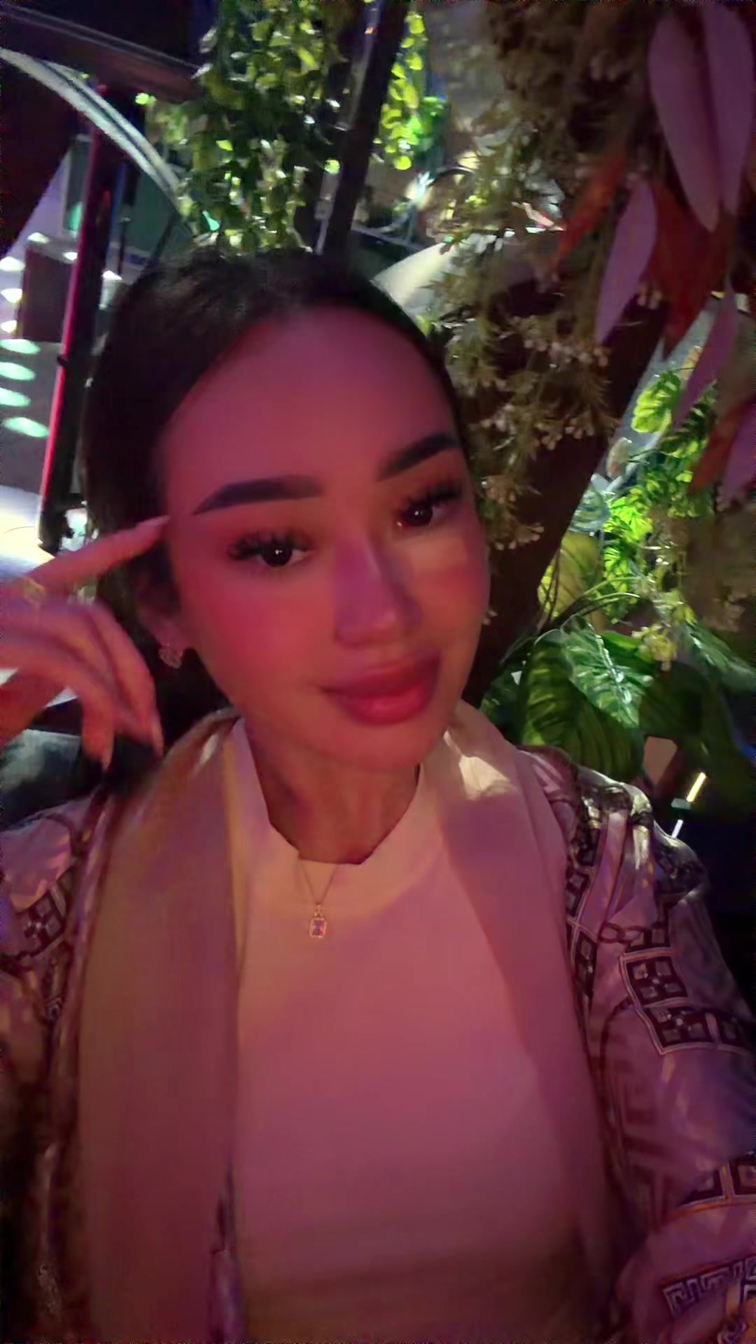 @_ayaposhkaa