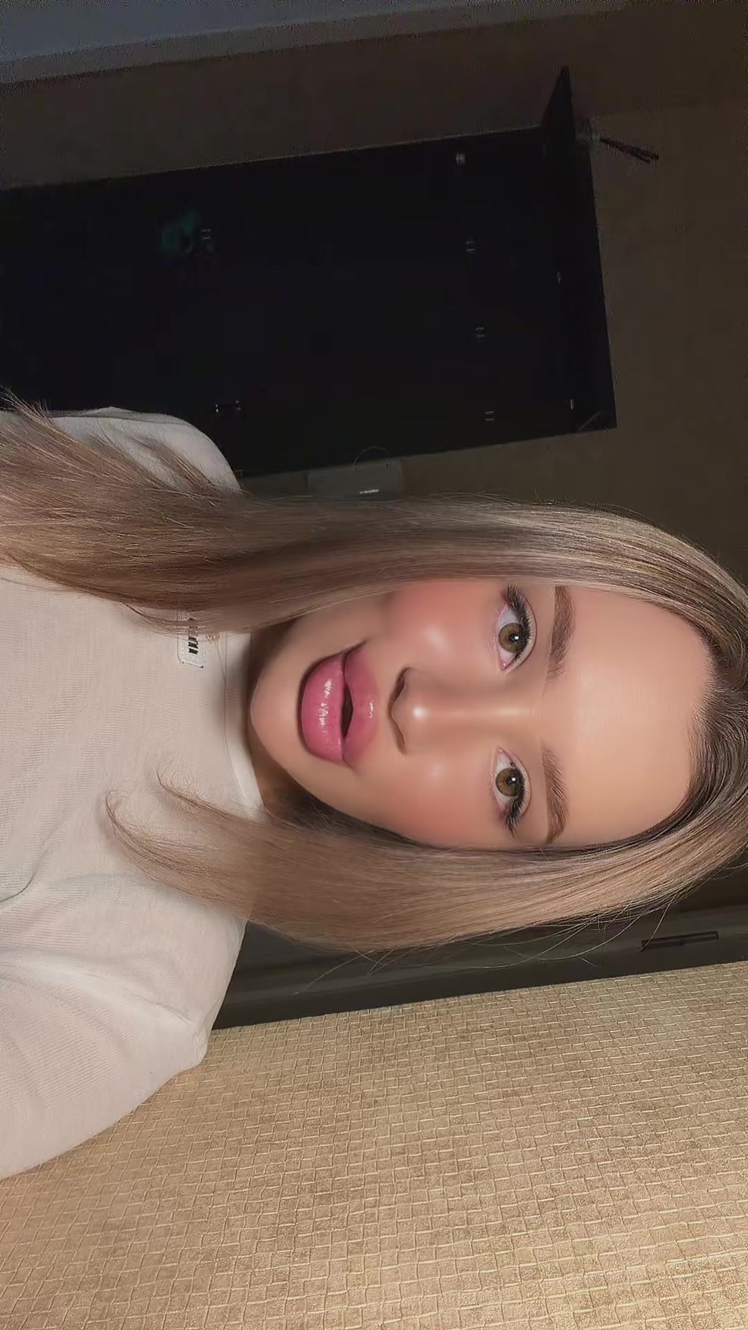 @Ylyanaa19