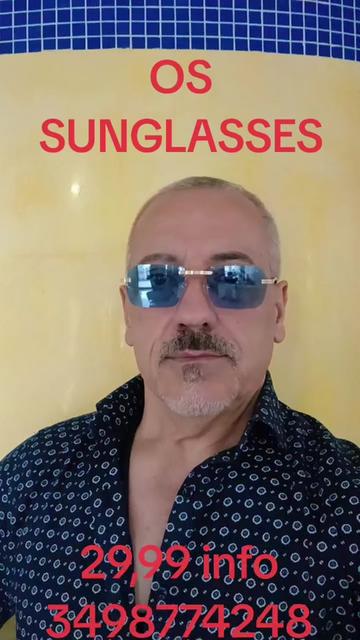 @Raffaele Marino