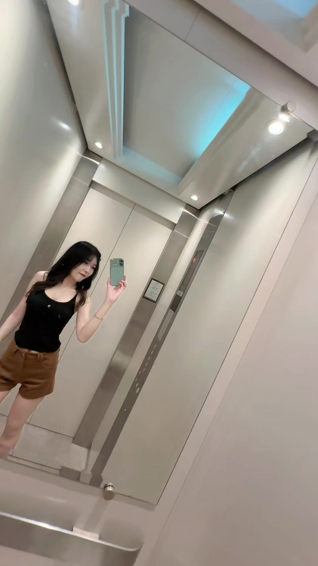 @ออมสิน🧡