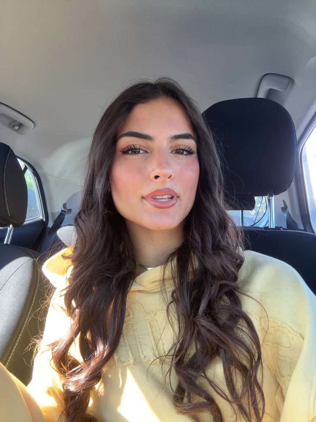 @aleee