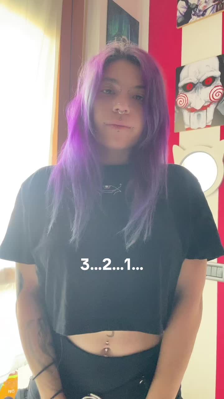 @Eleonora