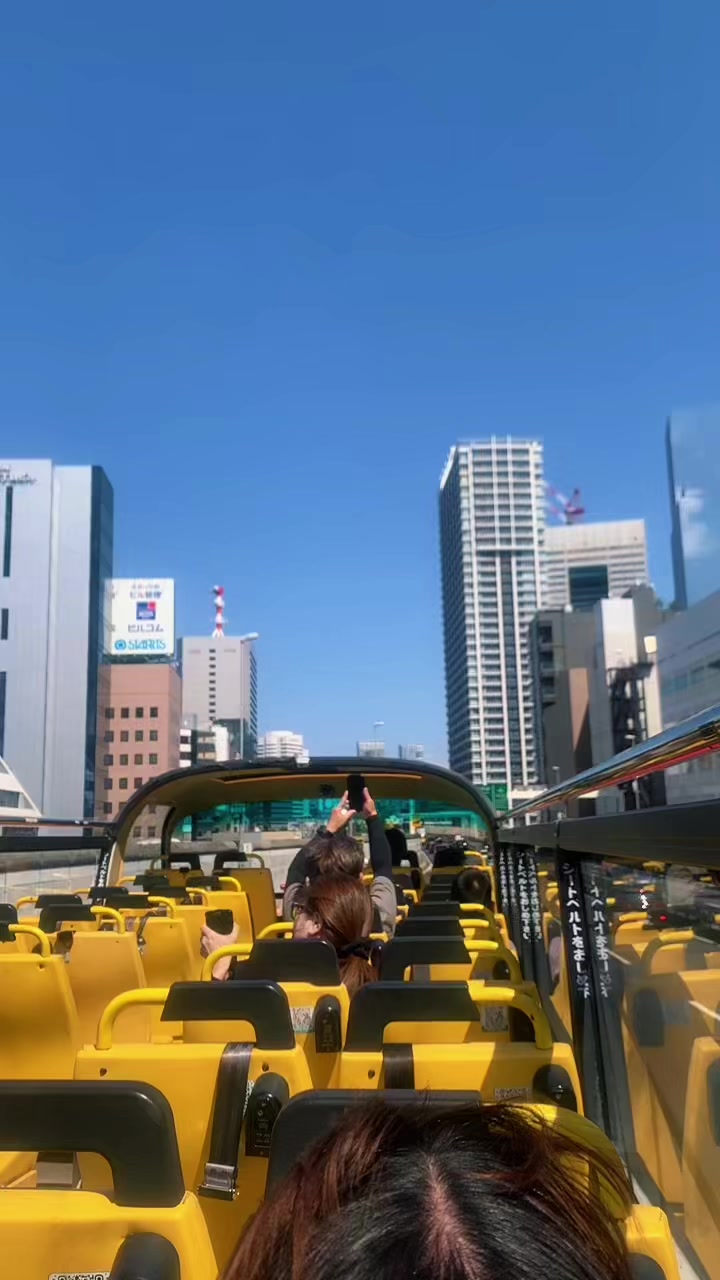 @Virgo91🇵🇭🇯🇵