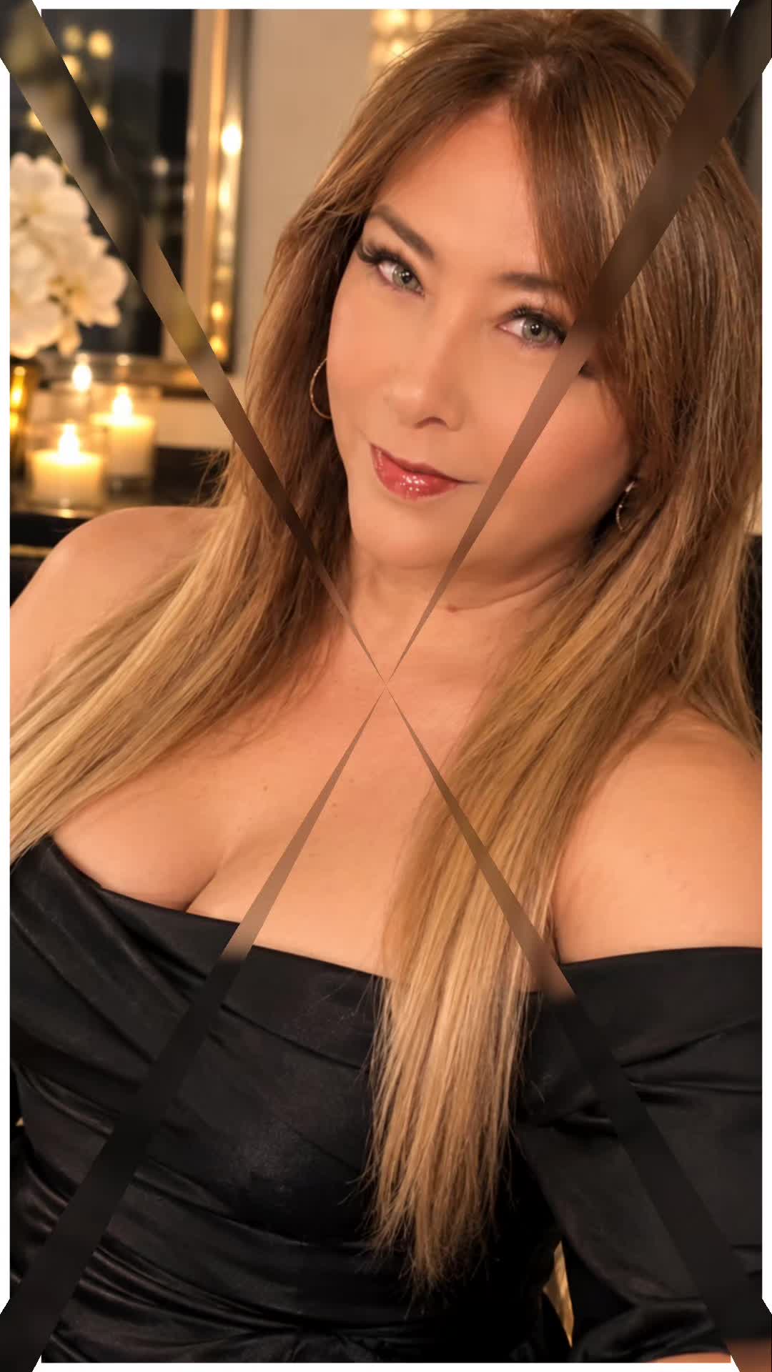 @c_adames