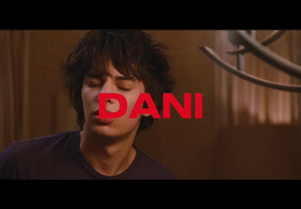 @𝐍ɪɴɪ 🦦