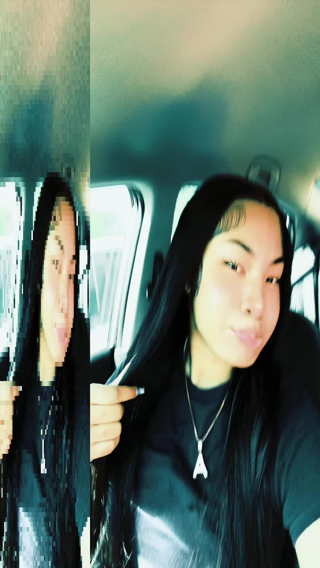 @0nly1miyahh