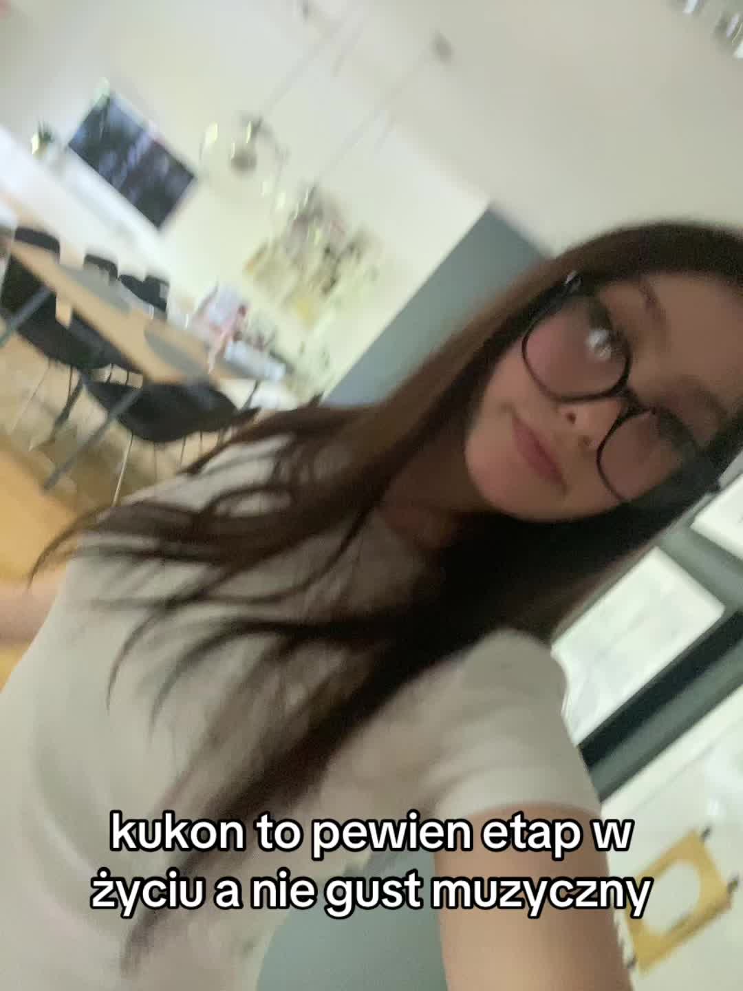 @loltujuleczkakochambambi