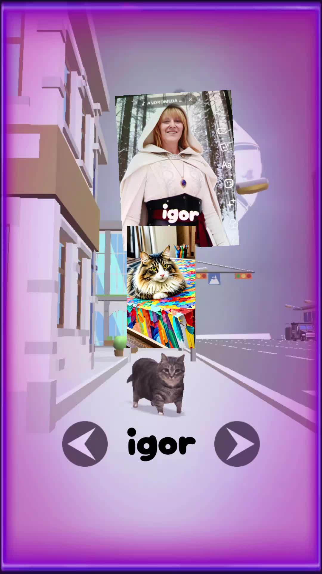 @profetti