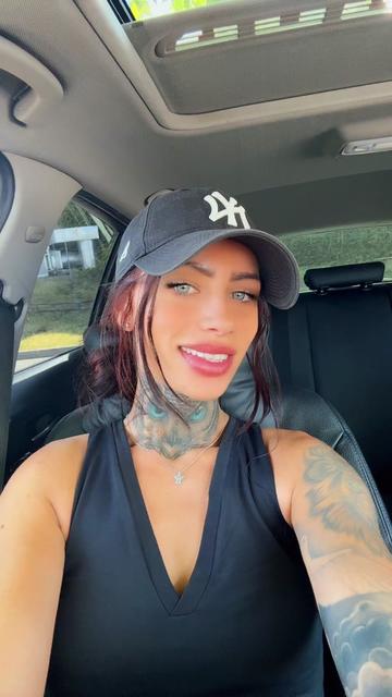 @Bby 🤍
