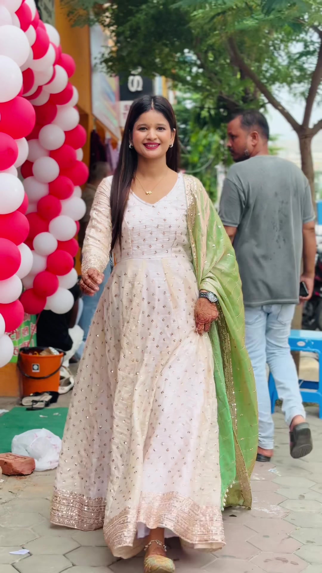 @sudhir❤️rabina