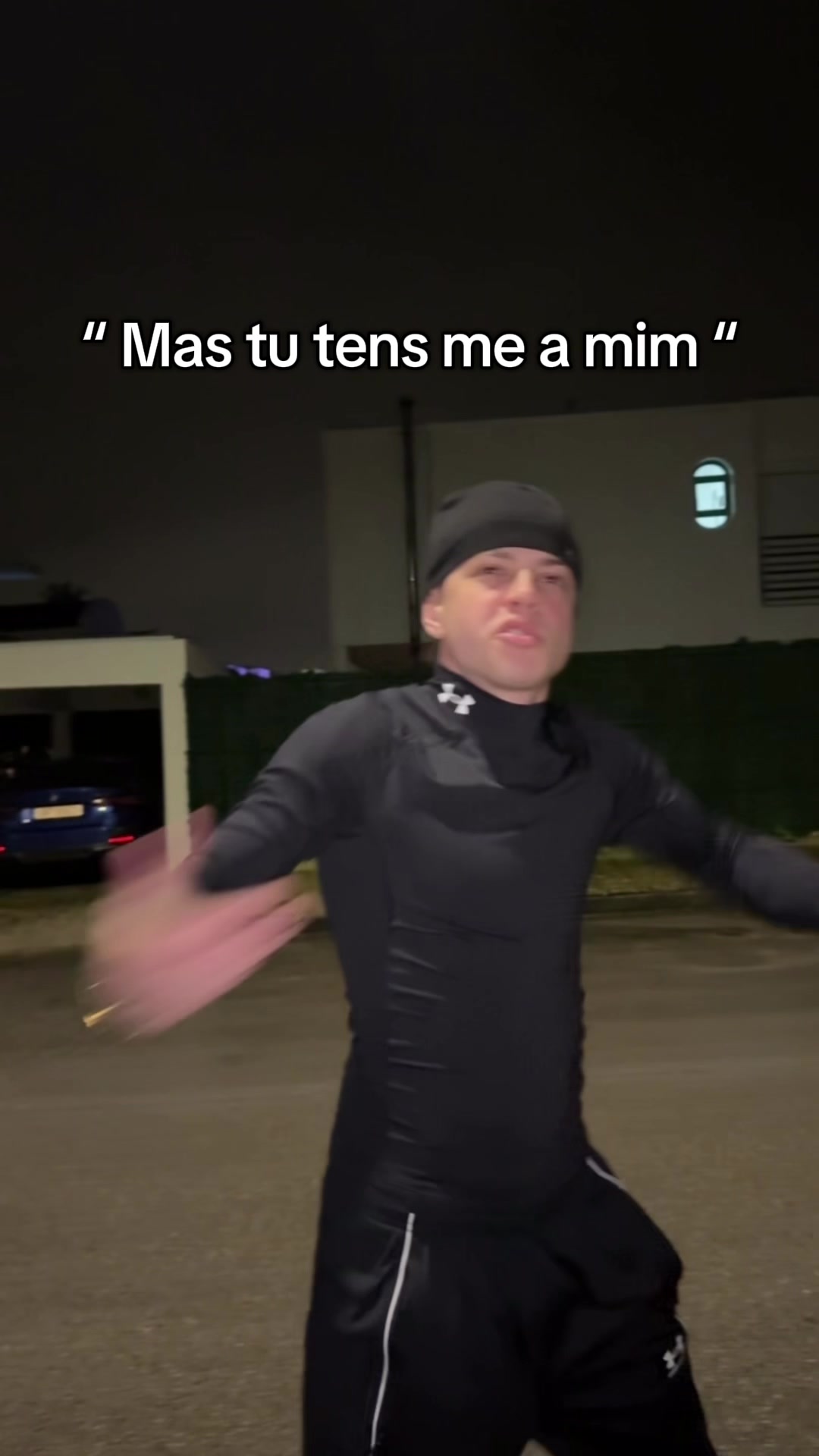 @anjos