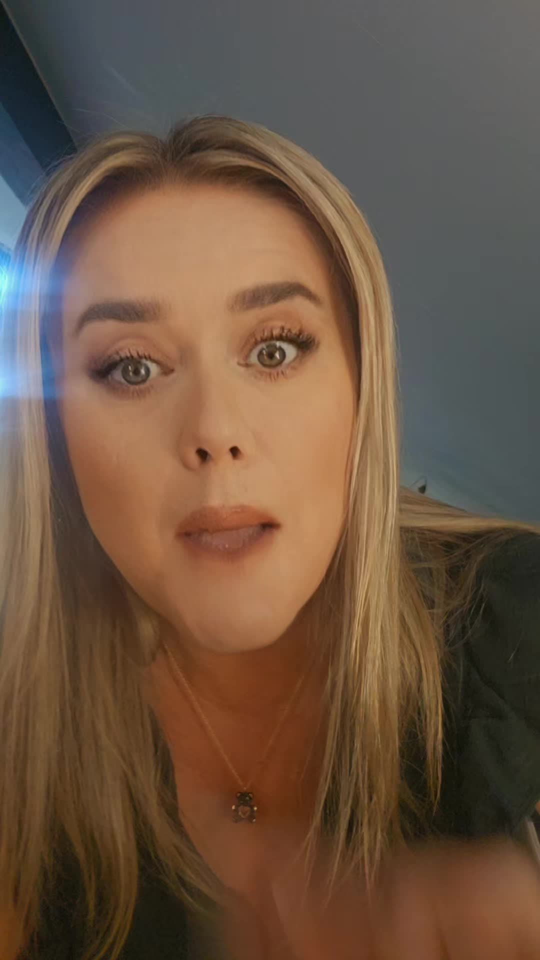 @EmiEx